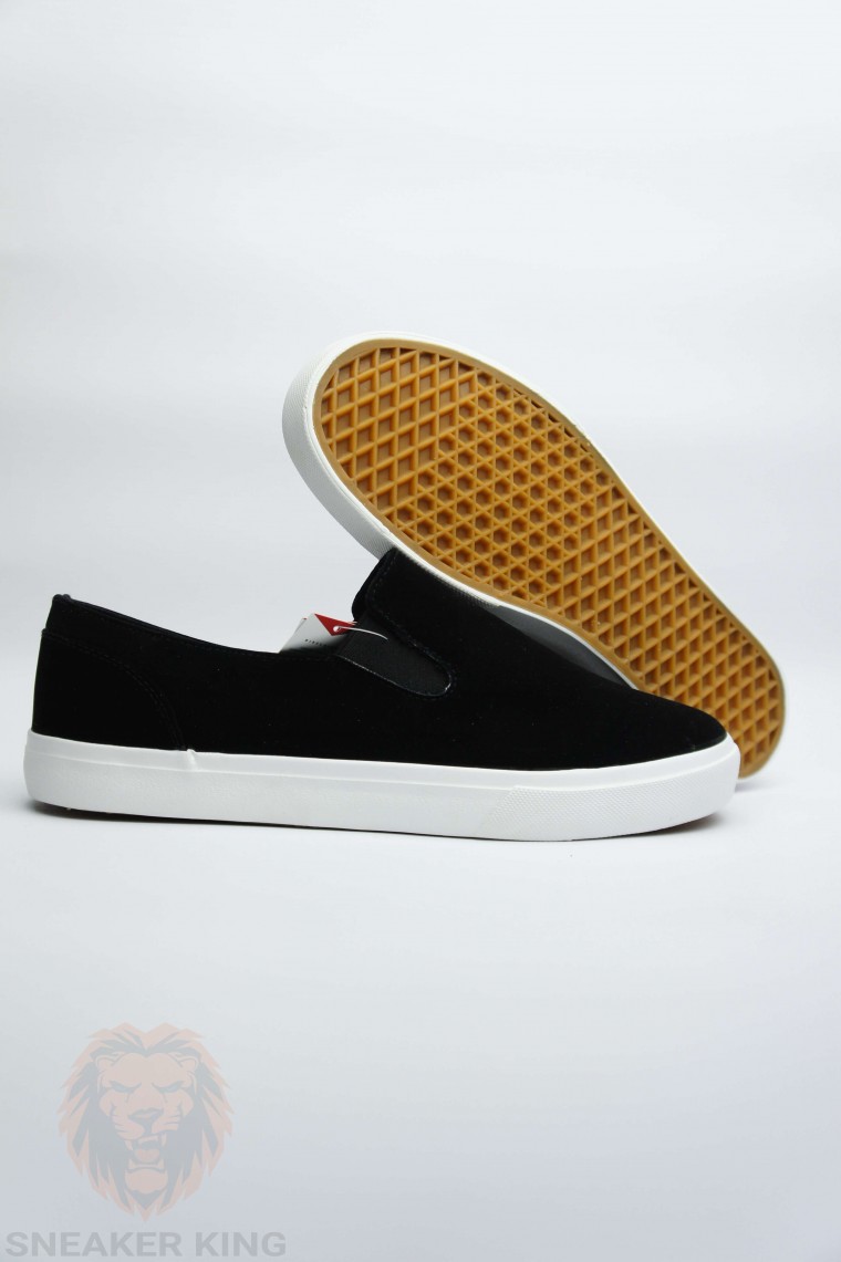 Кеди Lee Cooper Lee C Jack